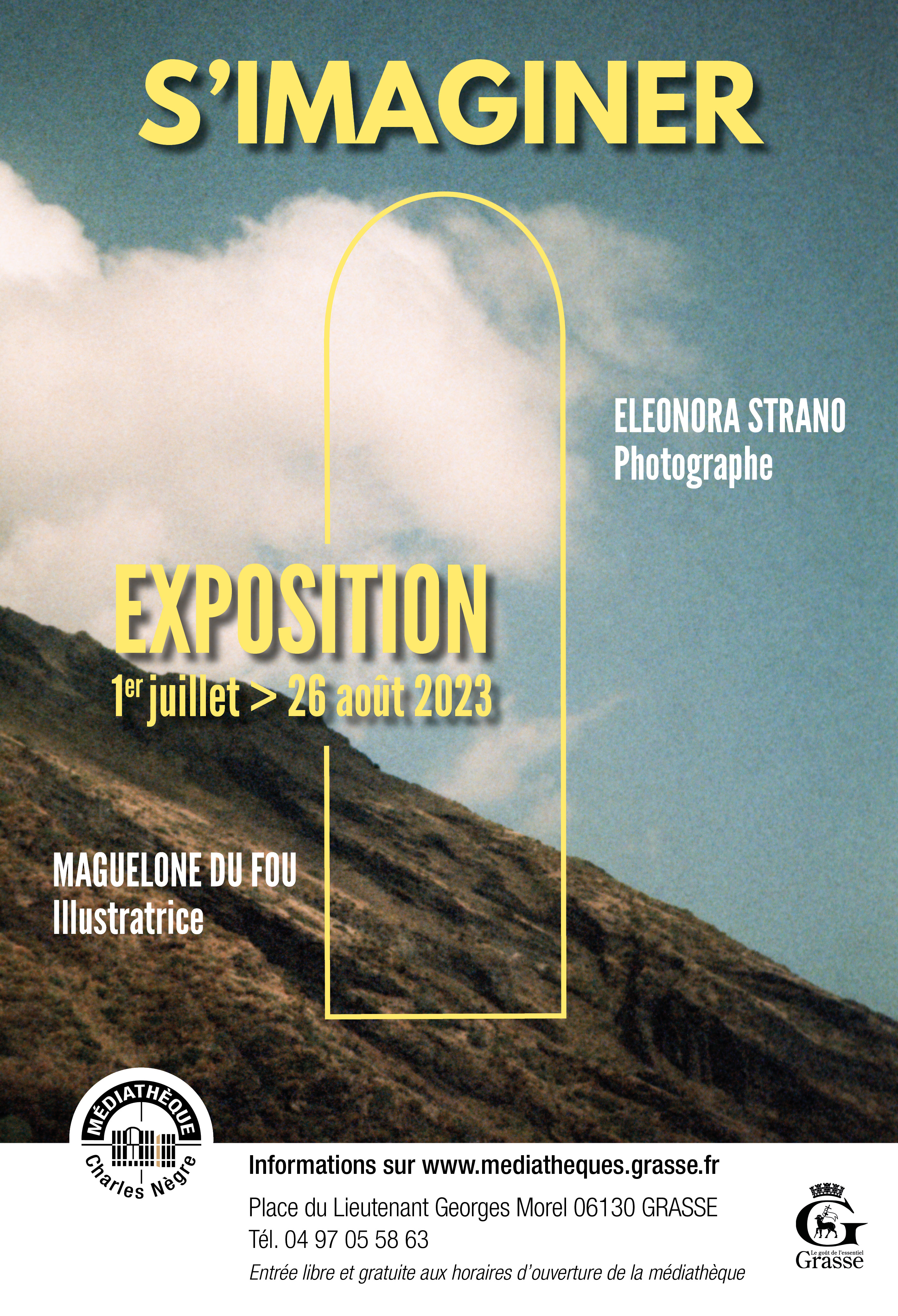 Affiche_simaginer__2m2_copy.jpg